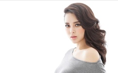 久久日产精品波多野结衣